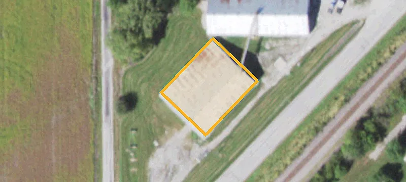 Palmer, IL 62556