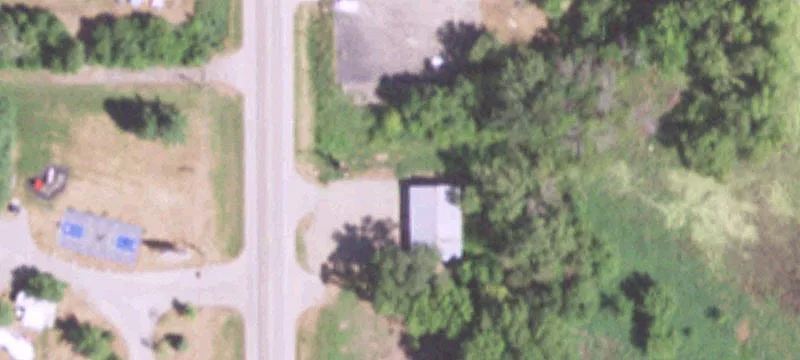9787 Il Rte 84