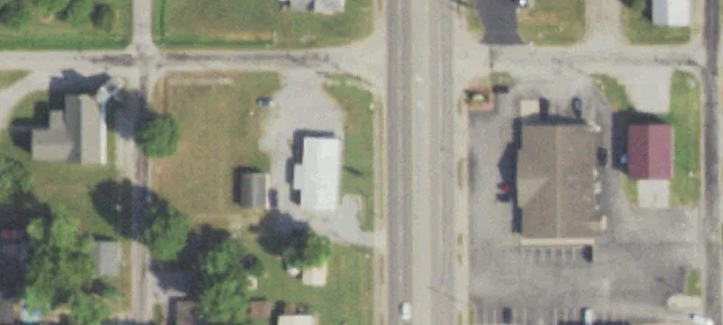 Energy, IL 62933