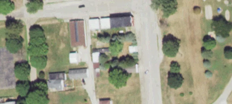 306 Main St