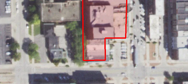 113 Main St