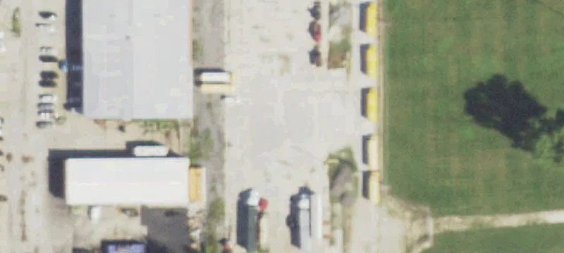 1244 Grinnell Rd