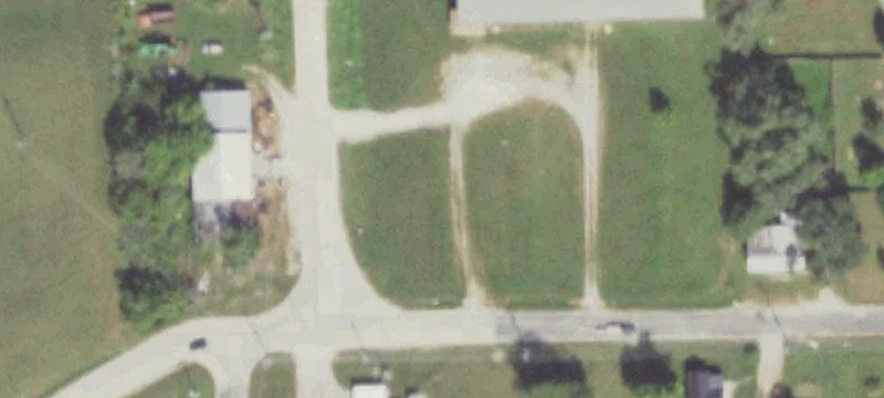 Shelbyville, IL 62565