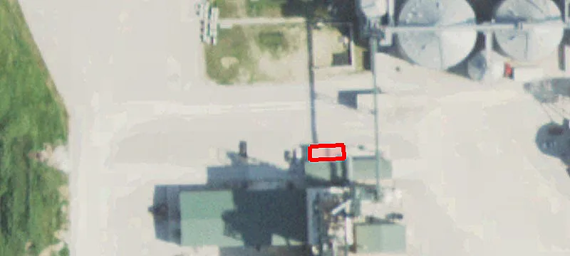 13991 1700th Rd