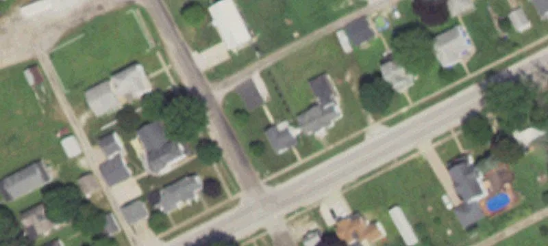 259 Sycamore St