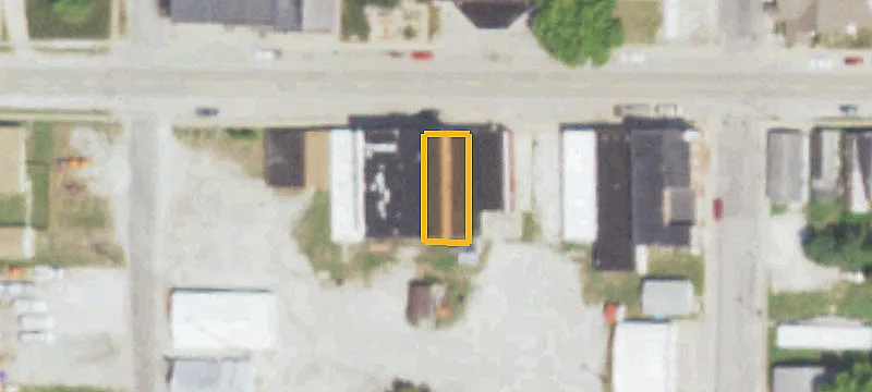 113 Main St