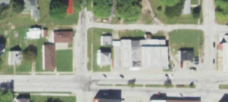 30 Broadway