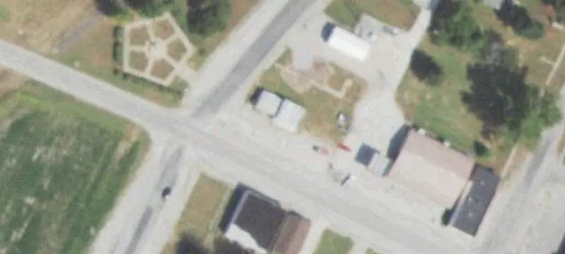 Tamms, IL 62988