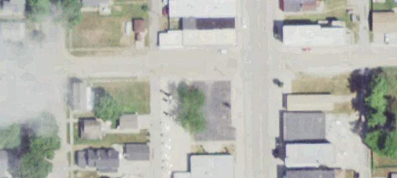 110 Main Ave