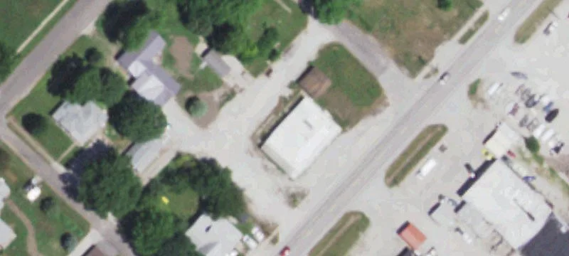 507 Obannon St