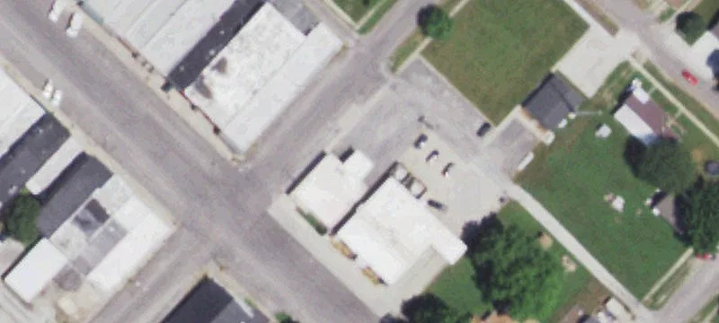 401 Broad St