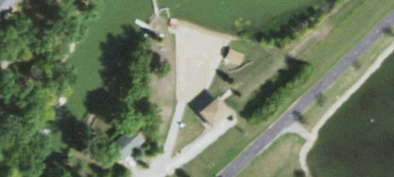 Loda, IL 60948