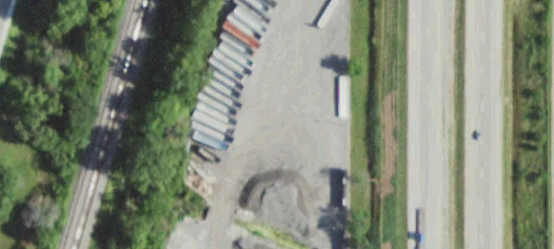 Chebanse, IL 60922