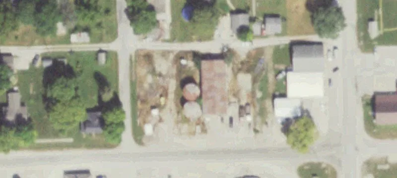 Shelbyville, IL 62565
