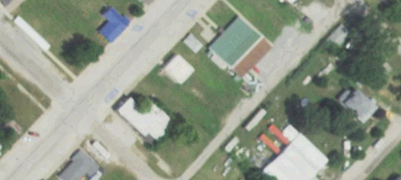 404 Hwy 17