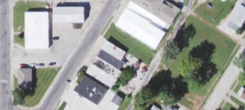 132 Central Ave