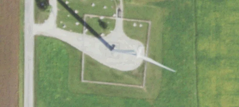 Pittsfield, IL 62363