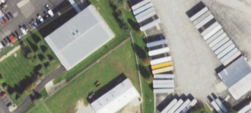 Belvidere, IL 61008