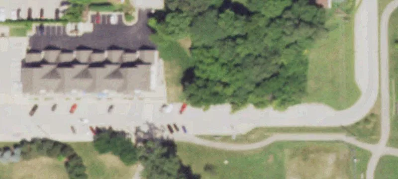 202 Main St