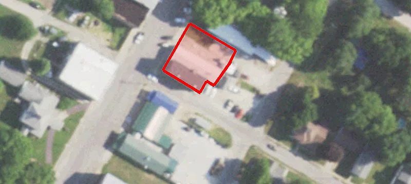 178 Main St, Unit 1
