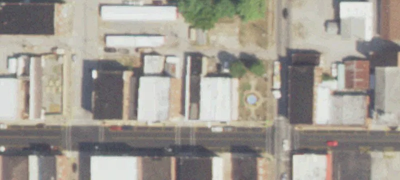 110 Market St