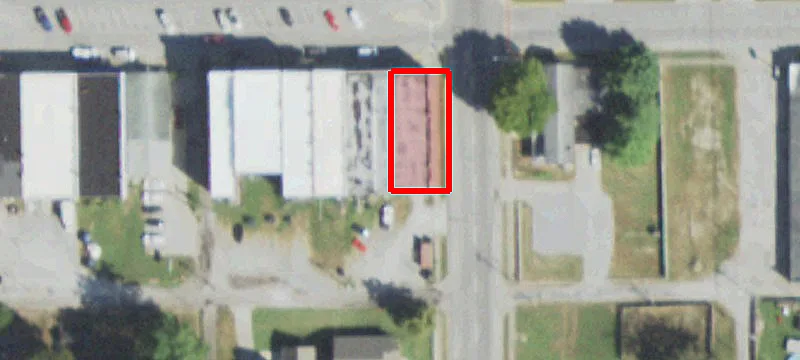 135 Main St