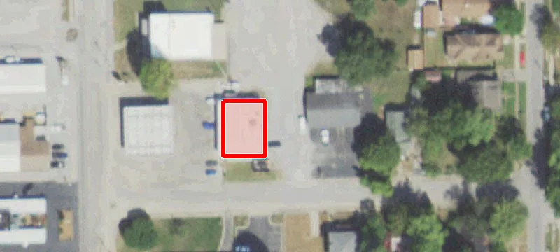 224 Main St