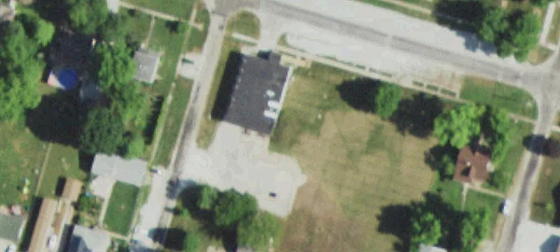 335 5th Ave