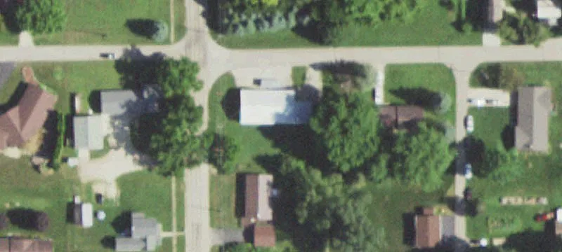 419  St