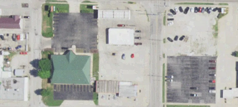 302 Un Ave