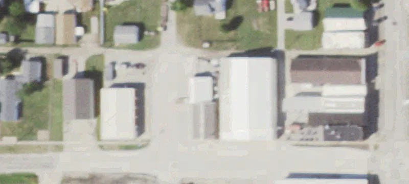 102  Ave