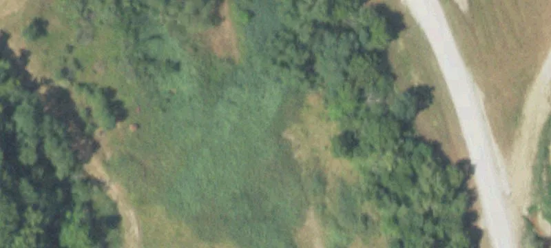 Canton, IL 61520