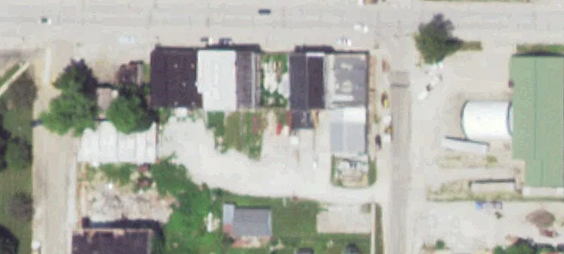 119 Main St
