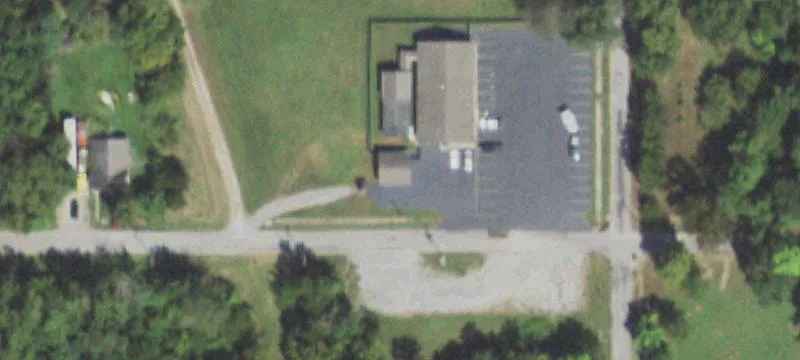 Johnston City, IL 62951