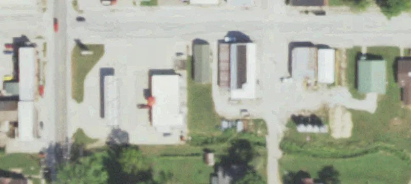 106 Commercial St