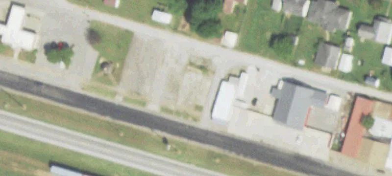 147 Shawnee Ave