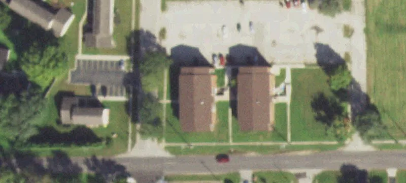 909 Jackson St