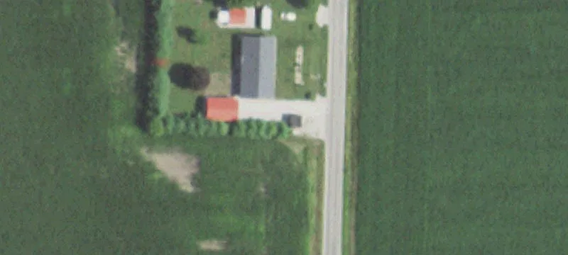 520 County Rd 850