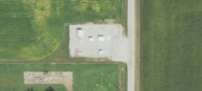 Hammond, IL 61929