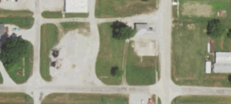Tower Hill, IL 62571