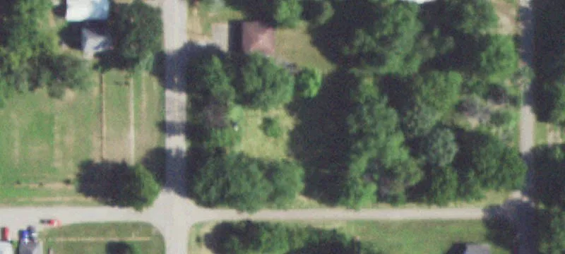Princeton, IL 61356