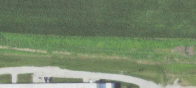 Momence, IL 60954