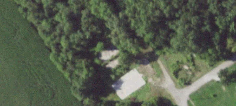 Pembroke Township, IL 60958
