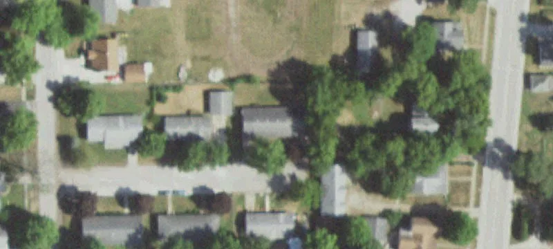 106 Meadowlawn Ave