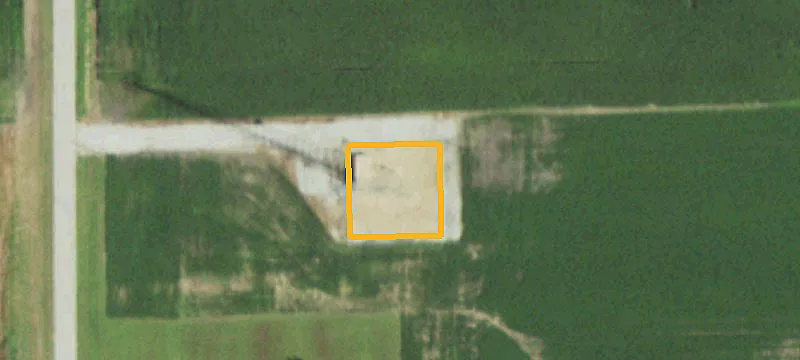Martinton, IL 60951