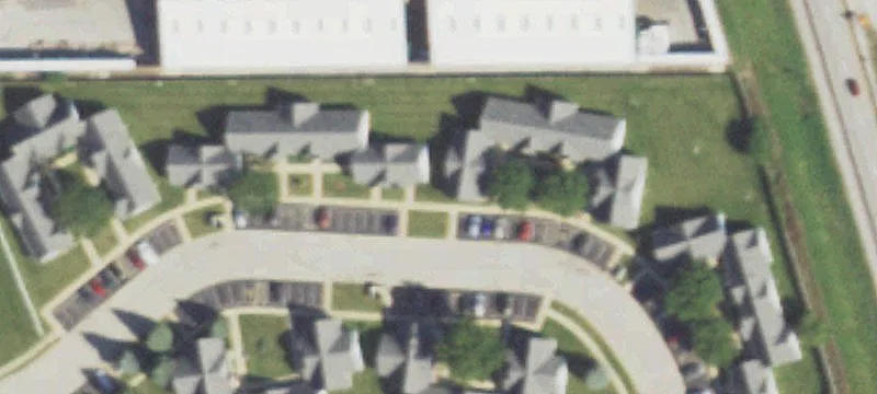 112 Uncle Leo Dr