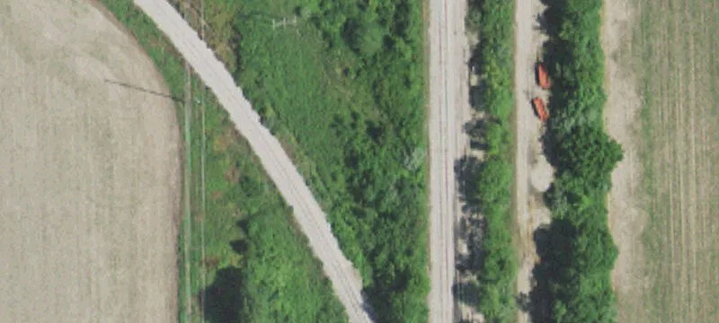 Hillstown Rd