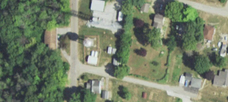Tower Ln