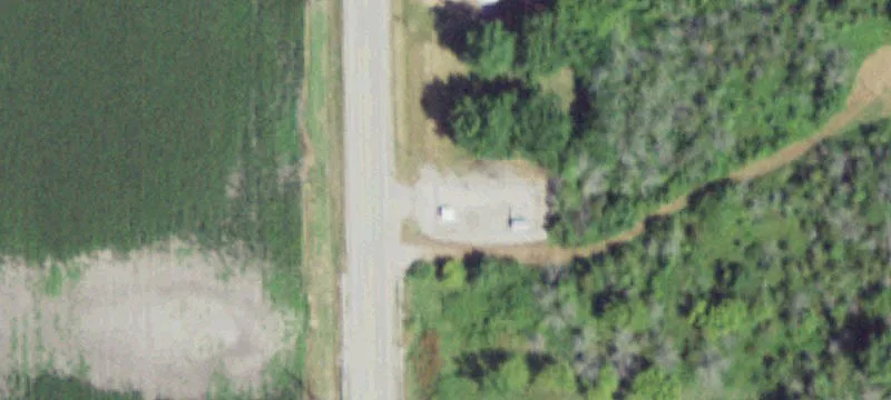 Ladd, IL 61329