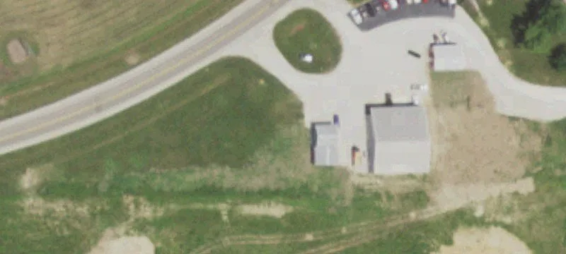 Tower Hill, IL 62571